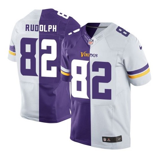 official vikings jersey store